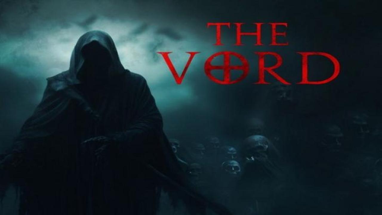 مشاهدة فيلم The Vord 2024 مترجم لاروزا