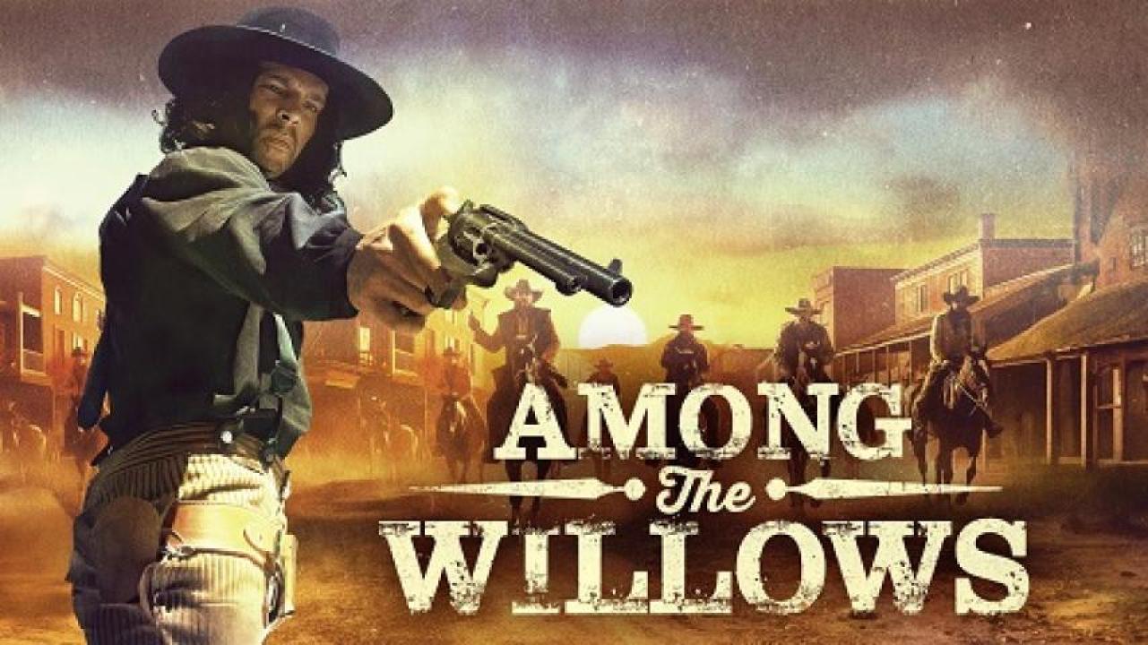 مشاهدة فيلم Among the Willows 2023 مترجم لاروزا