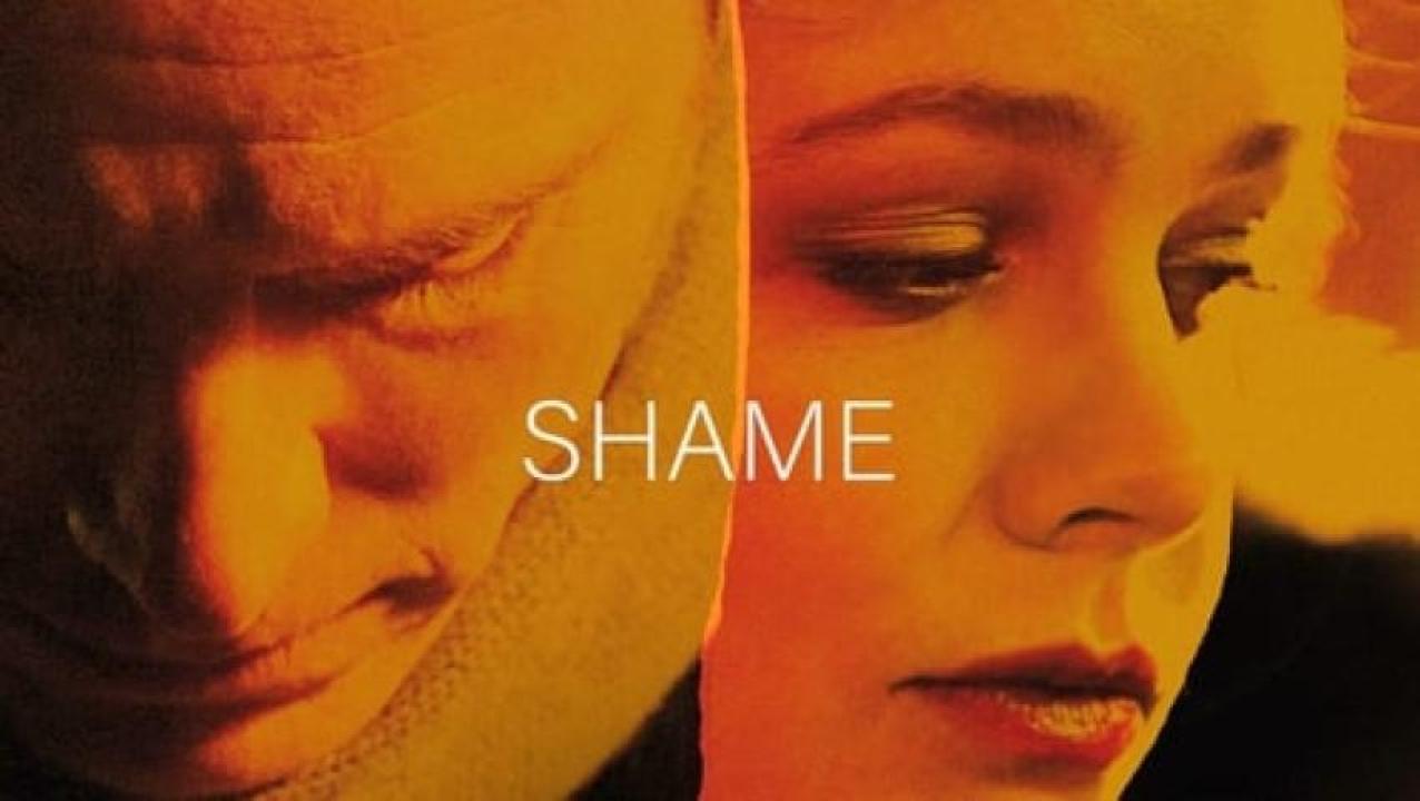 مشاهدة فيلم Shame 2011 مترجم لاروزا