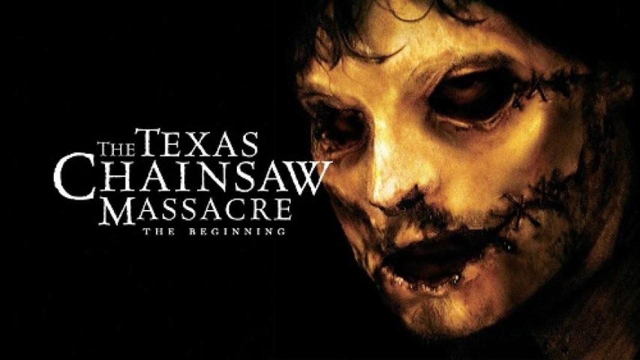 مشاهدة فيلم The Texas Chainsaw Massacre The Beginning 2006 مترجم لاروزا