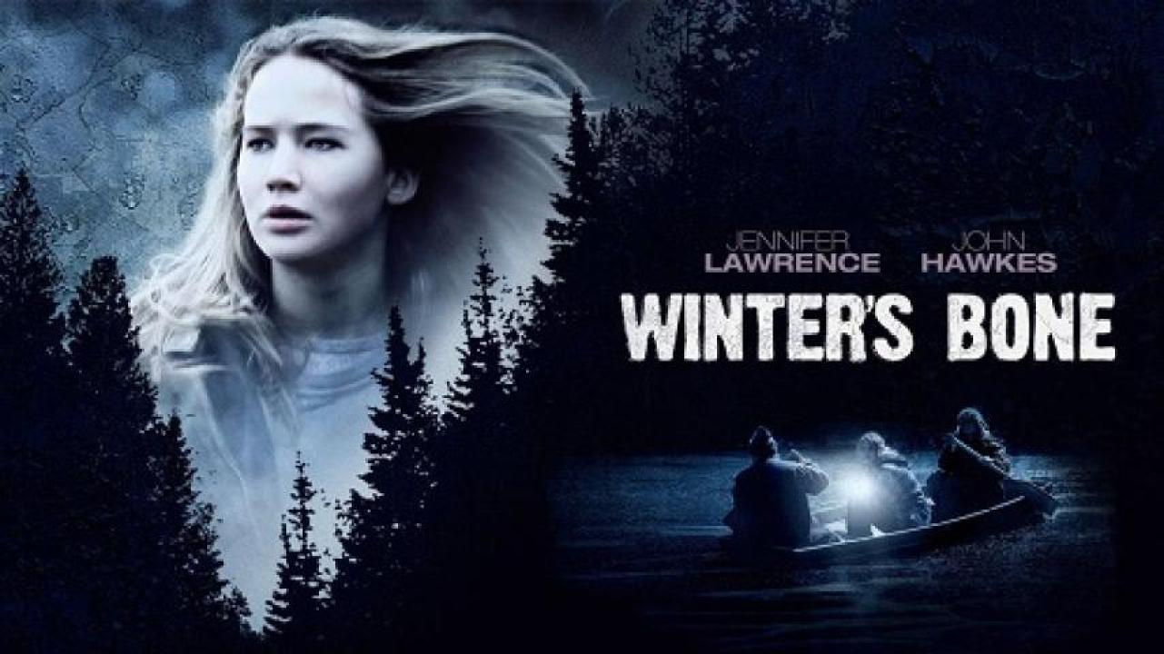 مشاهدة فيلم Winters Bone 2010 مترجم لاروزا