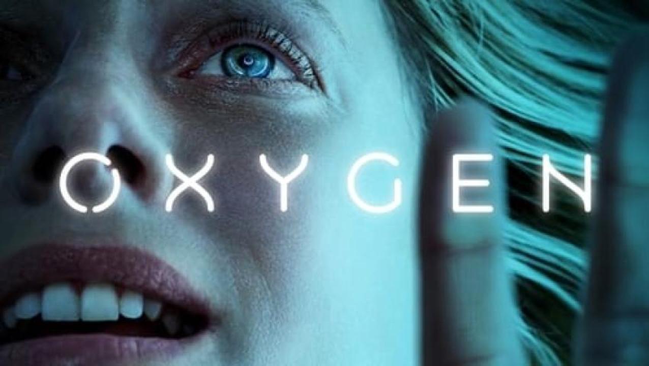 مشاهدة فيلم Oxygen 2021 مترجم لاروزا