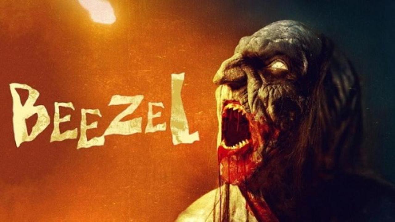 مشاهدة فيلم Beezel 2024 مترجم لاروزا