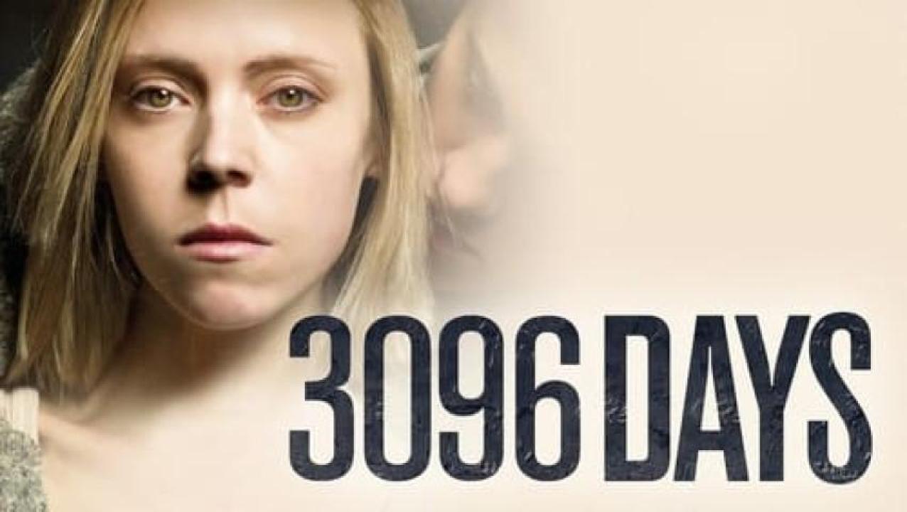 مشاهدة فيلم 3096 Days 2013 مترجم لاروزا