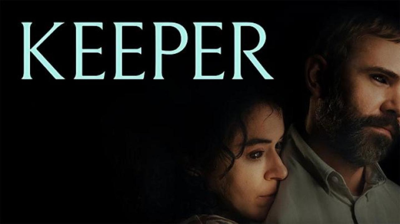 مشاهدة فيلم Keeper 2025 مترجم جديدك