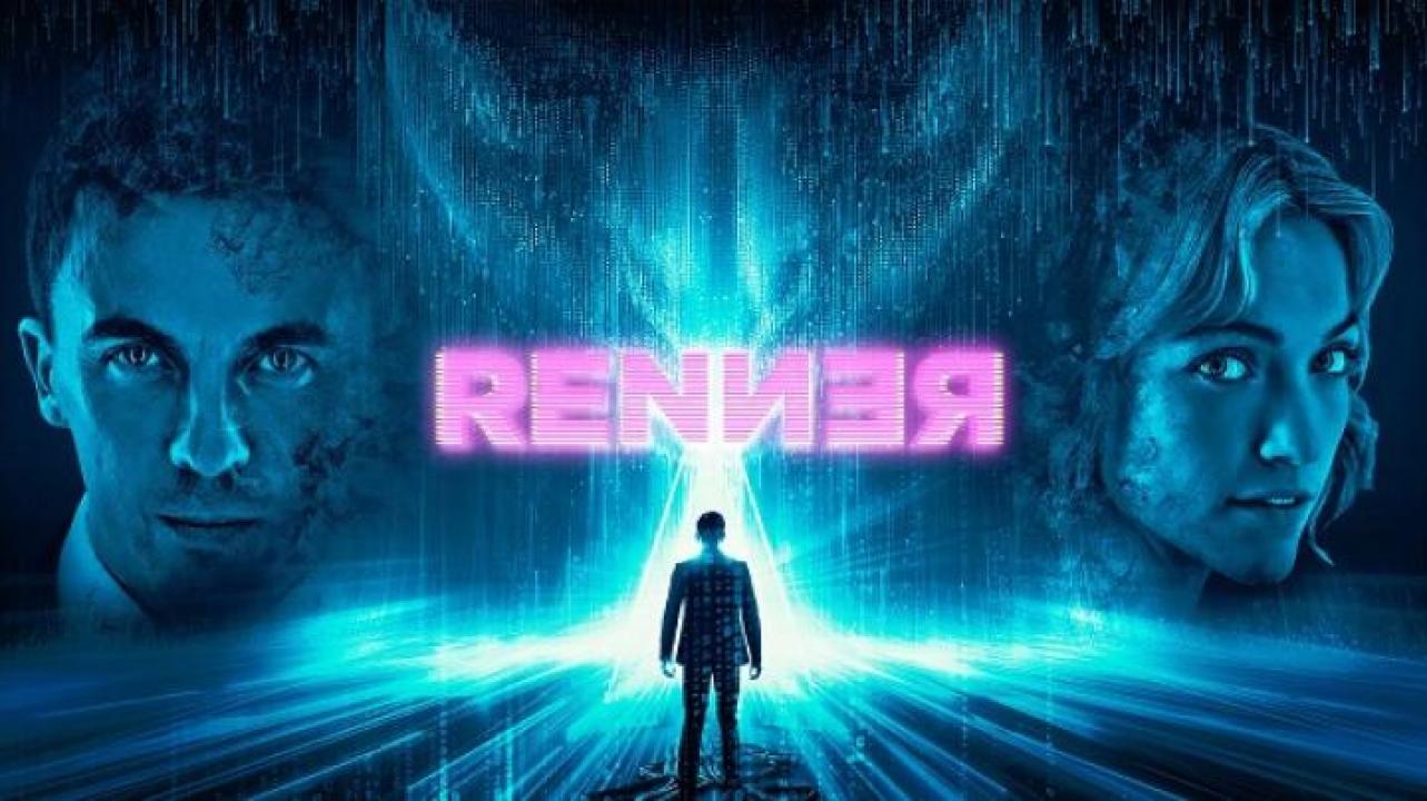 مشاهدة فيلم Renner 2025 مترجم