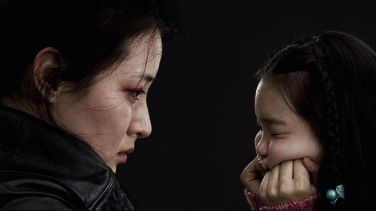 مشاهدة فيلم Lady Vengeance 2005 مترجم لاروزا