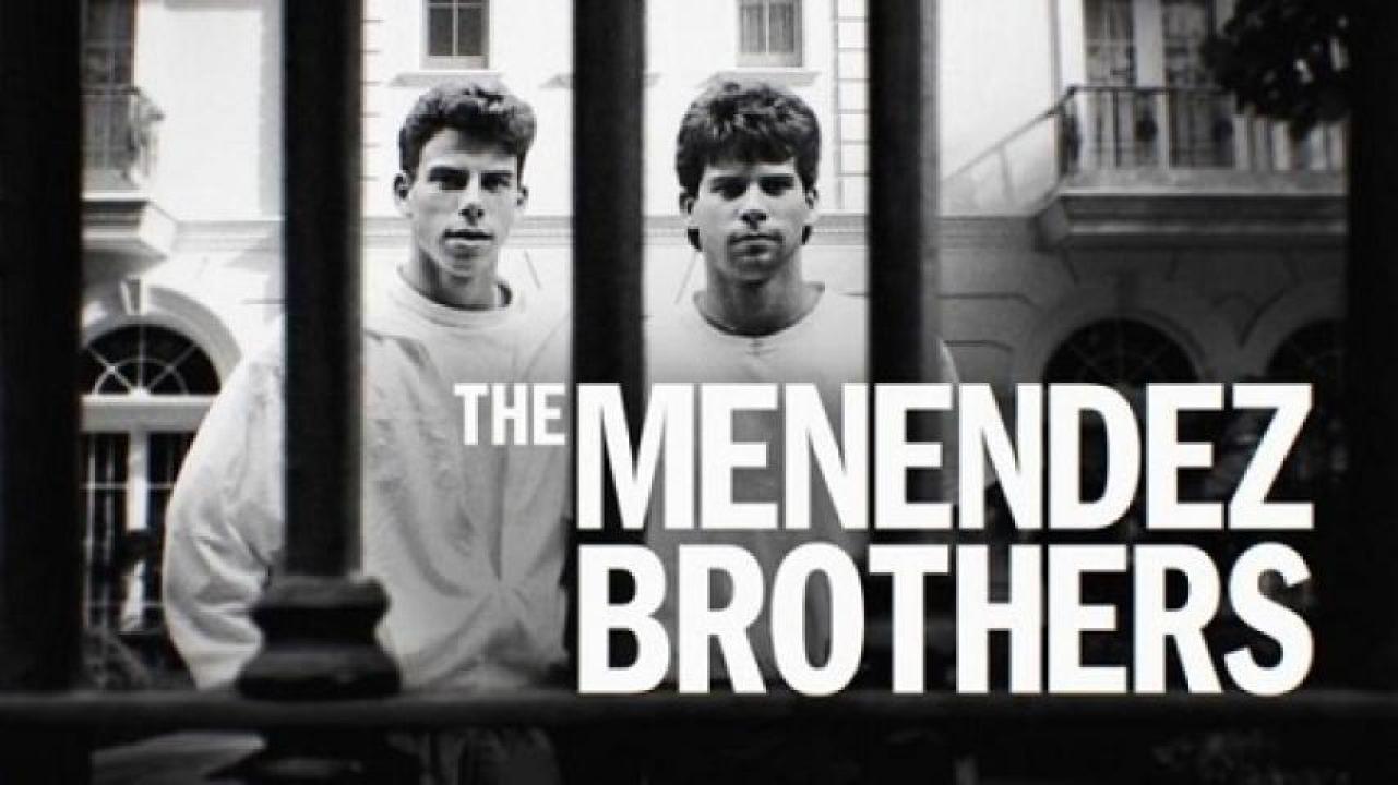 مشاهدة فيلم The Menendez Brothers 2024 مترجم جديدك