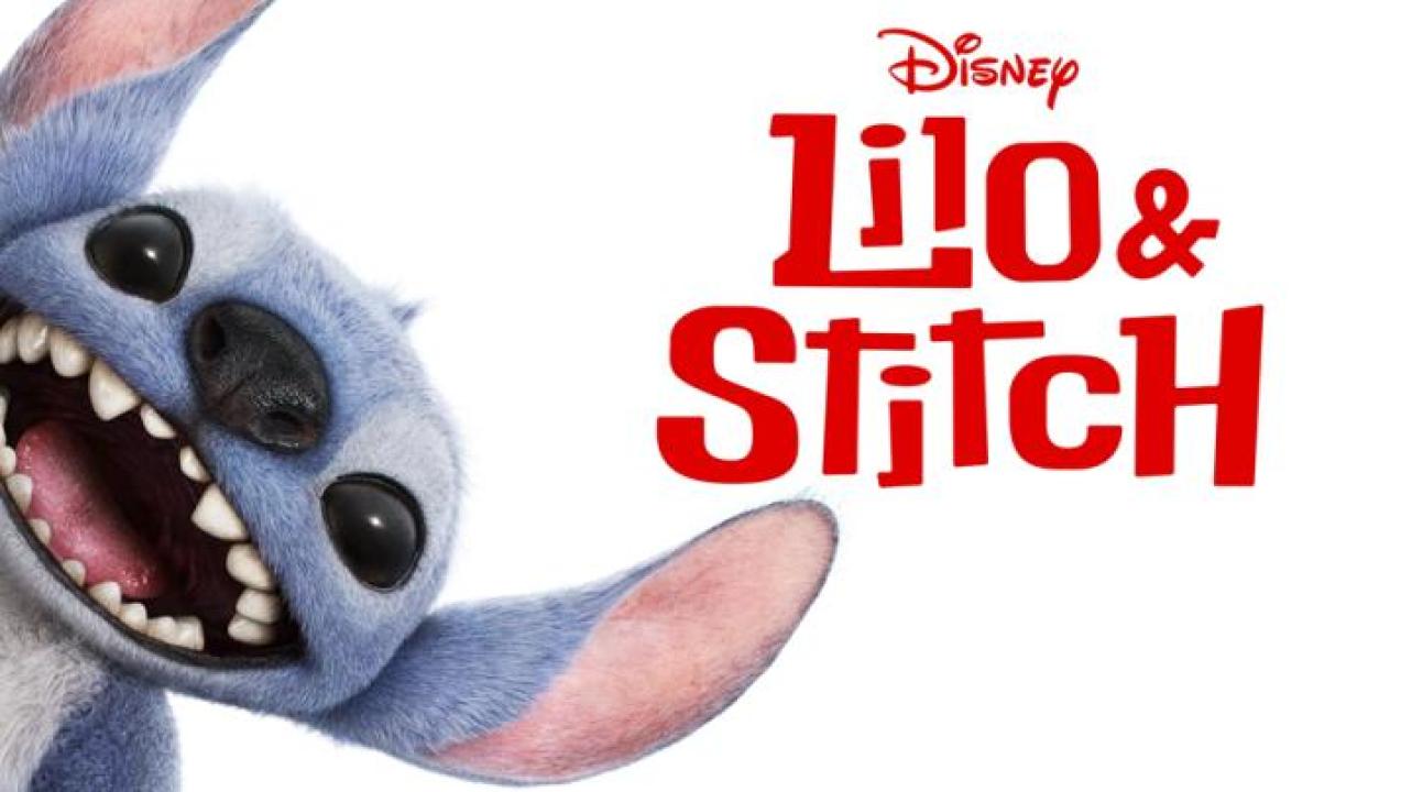 مشاهدة فيلم Lilo And Stitch 2025 مترجم