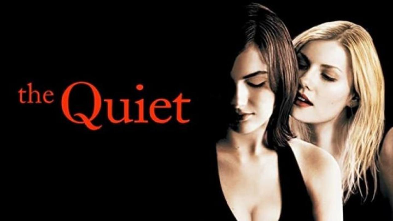 مشاهدة فيلم The Quiet 2005 مترجم لاروزا