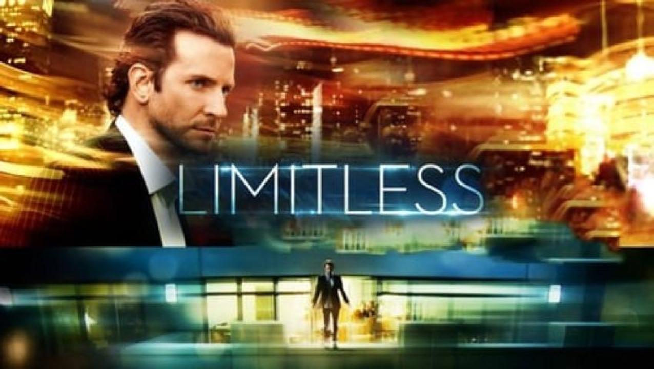 مشاهدة فيلم Limitless 2011 مترجم لاروزا