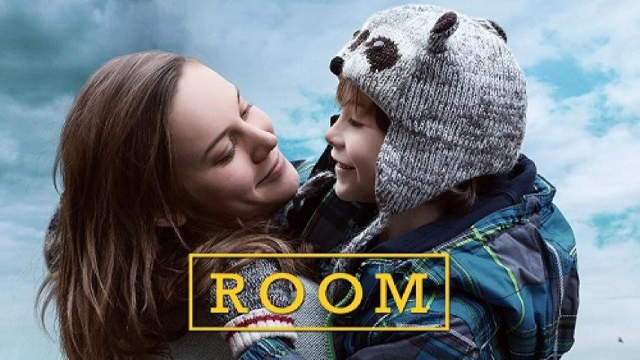 مشاهدة فيلم Room 2015 مترجم لاروزا