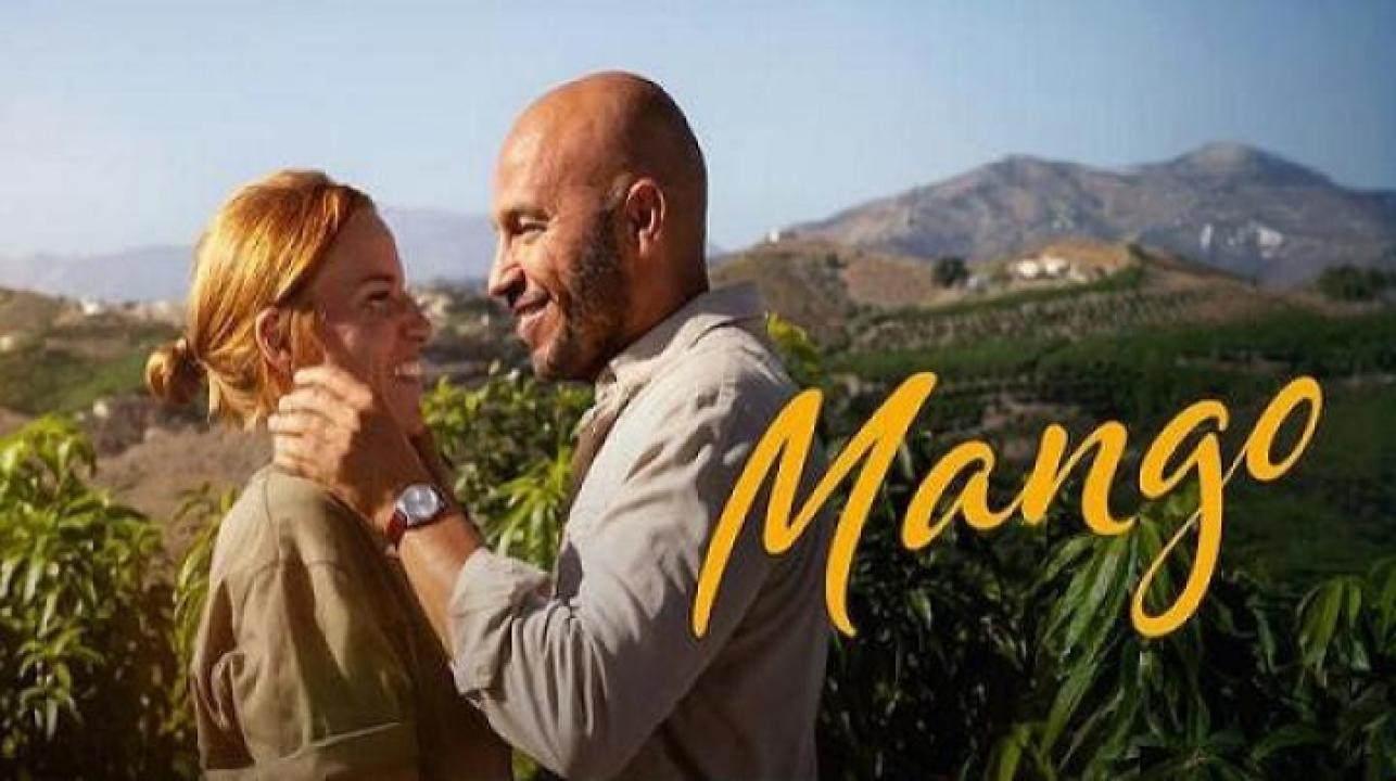 مشاهدة فيلم Mango 2025 مترجم جديدك