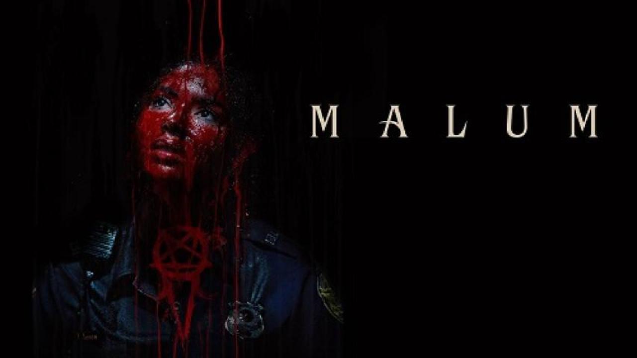 مشاهدة فيلم Malum 2023 مترجم جديدك