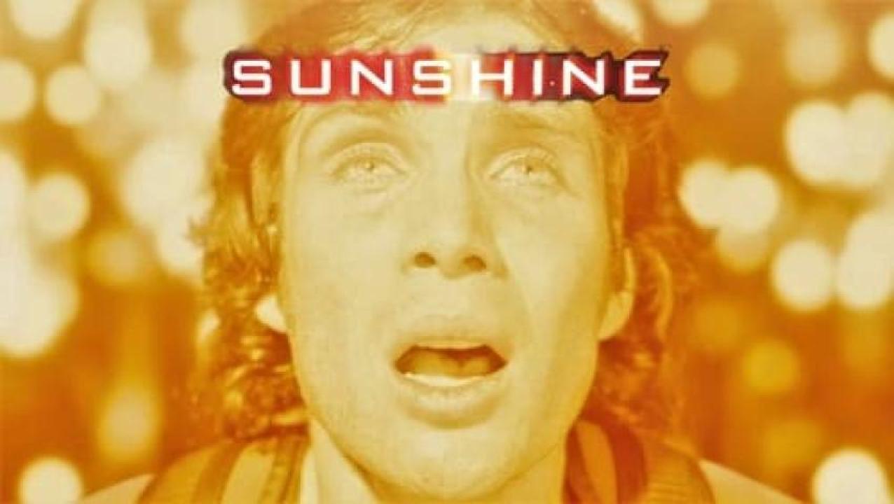 مشاهدة فيلم Sunshine 2007 مترجم لاروزا