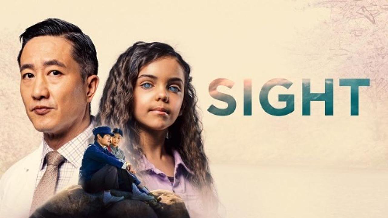 مشاهدة فيلم Sight 2023 مترجم لاروزا