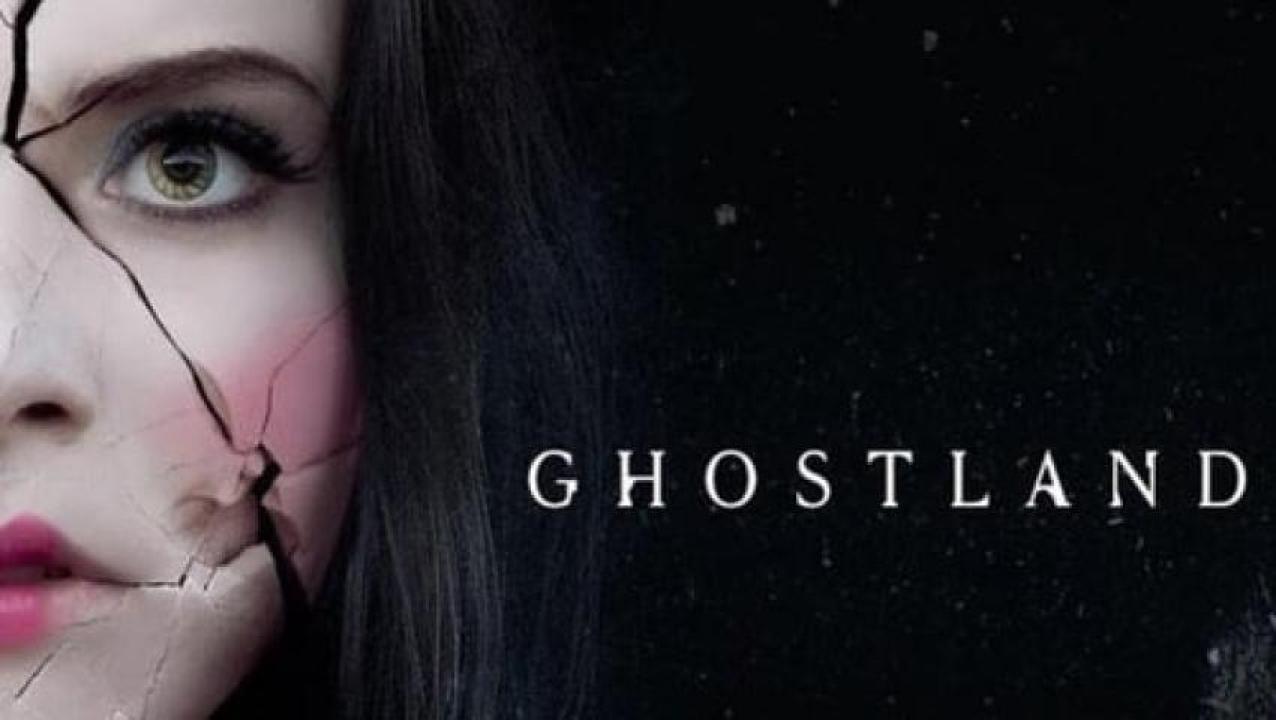 مشاهدة فيلم Incident in a Ghostland 2018 مترجم لاروزا