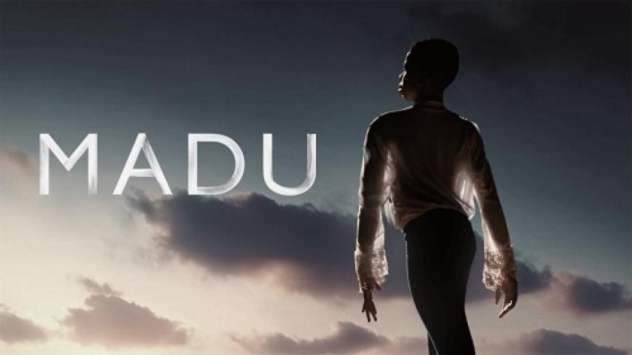 مشاهدة فيلم Madu 2024 مترجم لاروزا