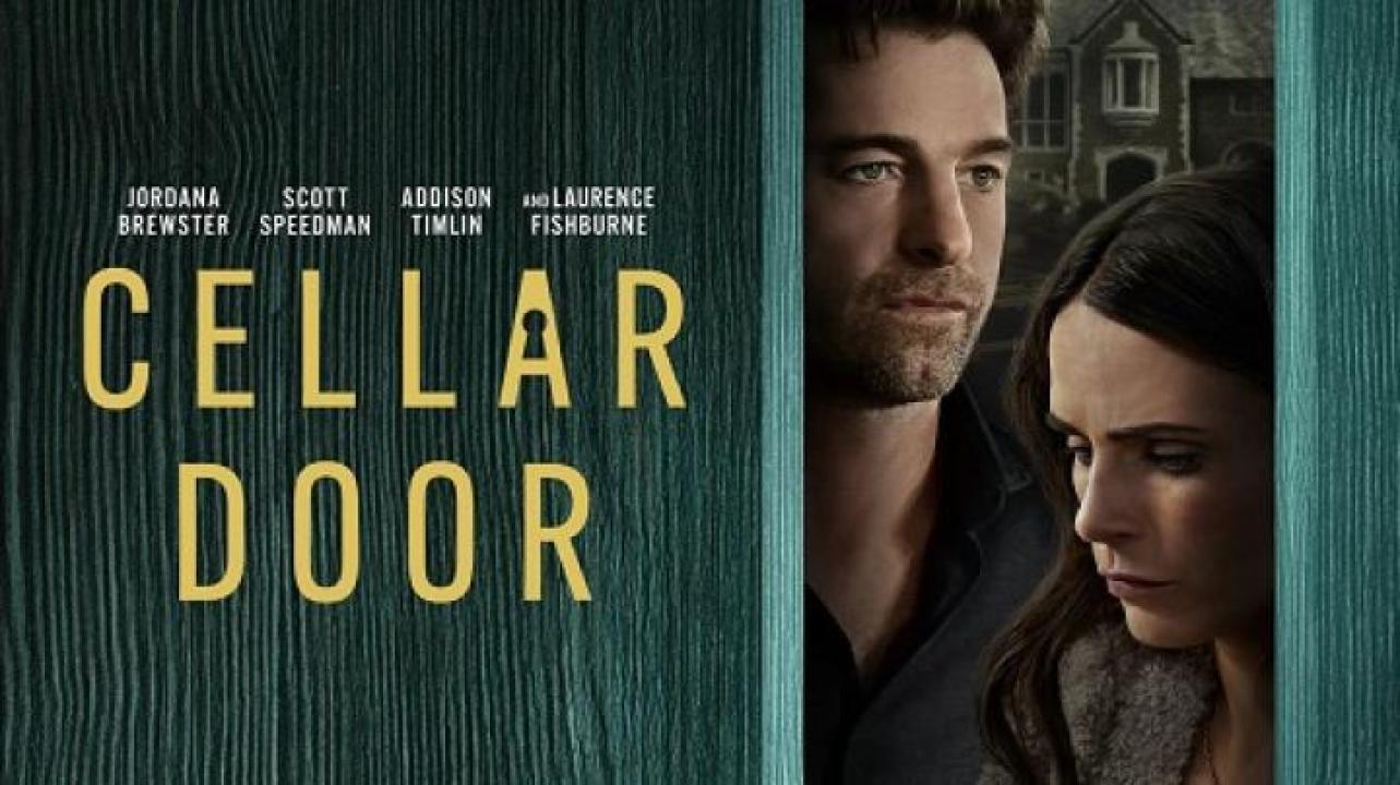 مشاهدة فيلم Cellar Door 2024 مترجم جديدك