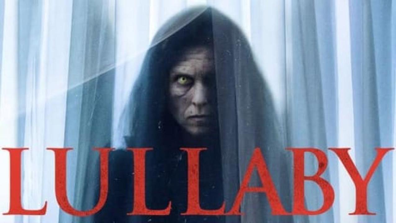 مشاهدة فيلم Lullaby 2022 مترجم لاروزا