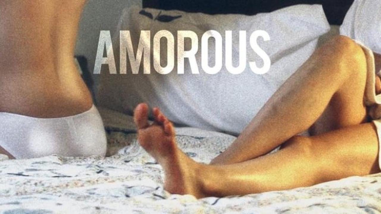 مشاهدة فيلم Amorous 2014 مترجم لاروزا