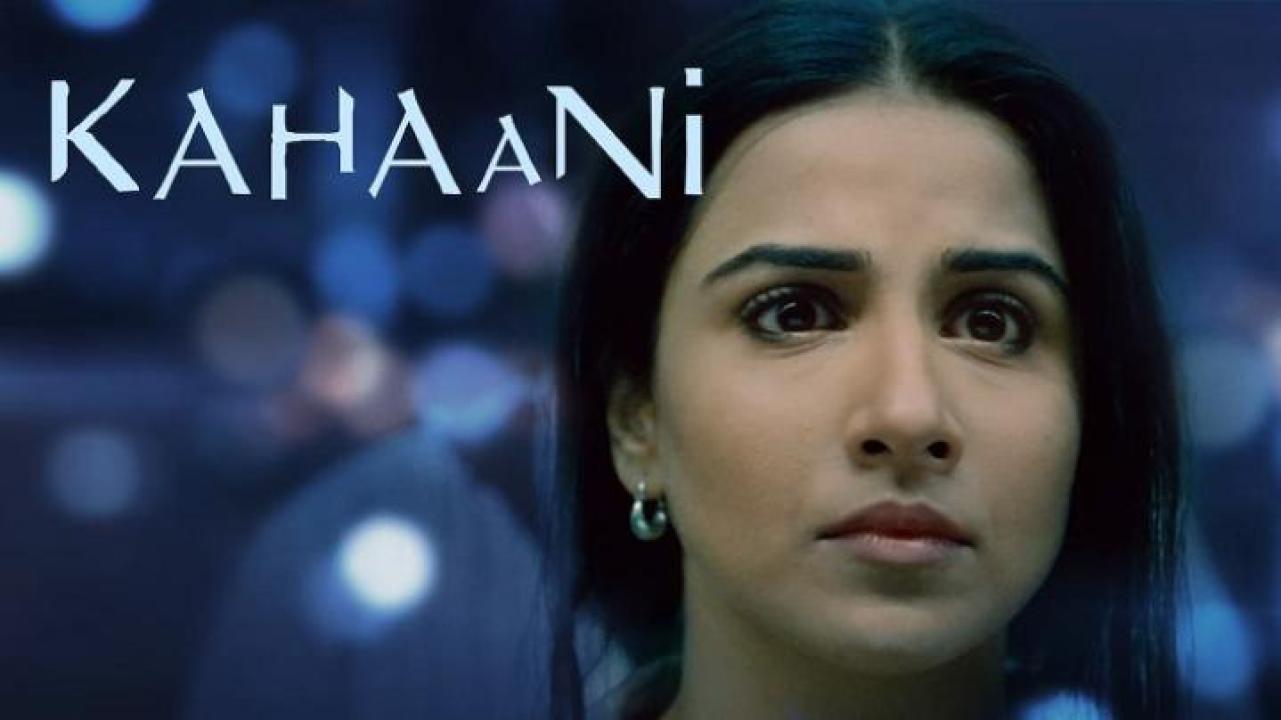 مشاهدة فيلم Kahaani 1 2012 مترجم لاروزا