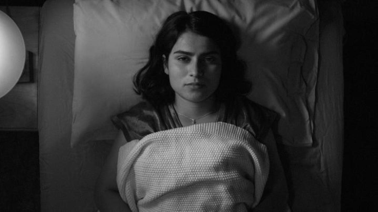 مشاهدة فيلم Fremont 2023 مترجم جديدك