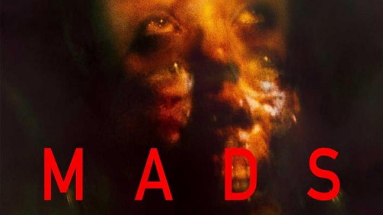 مشاهدة فيلم MadS 2024 مترجم جديدك