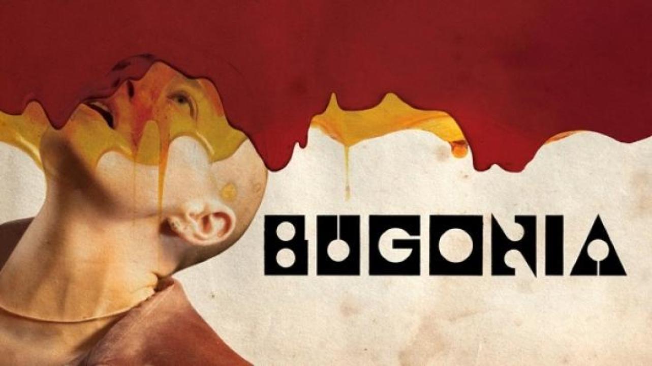 مشاهدة فيلم Bugonia 2025 مترجم جديدك