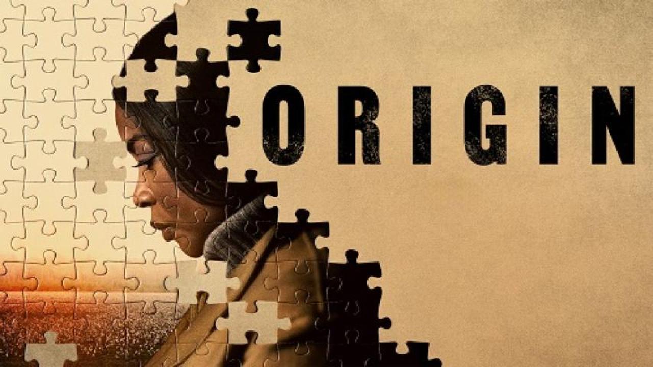 مشاهدة فيلم Origin 2023 مترجم جديدك