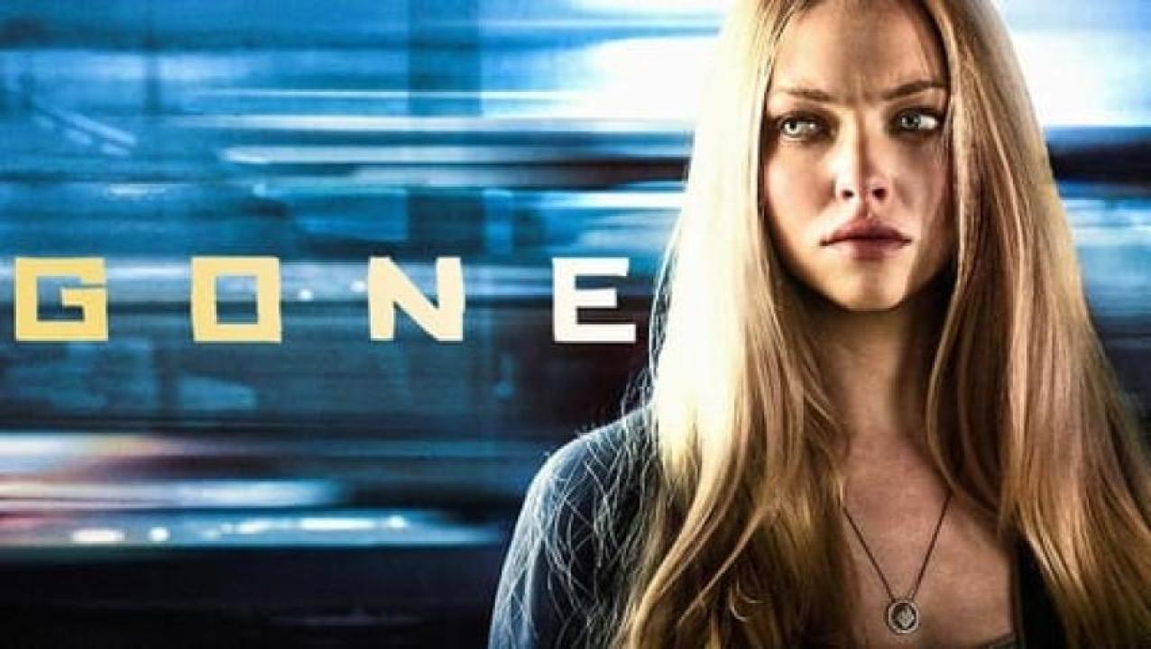 مشاهدة فيلم Gone 2012 مترجم لاروزا