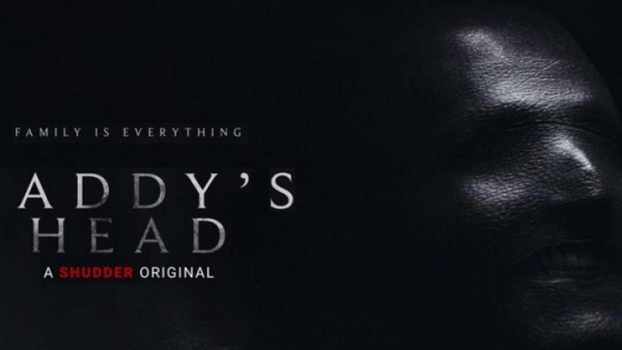 مشاهدة فيلم Daddy's Head 2024 مترجم لاروزا