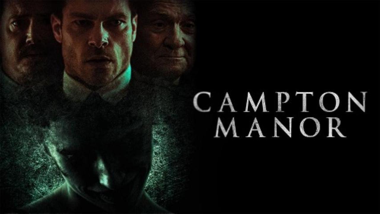 مشاهدة فيلم Campton Manor 2024 مترجم لاروزا