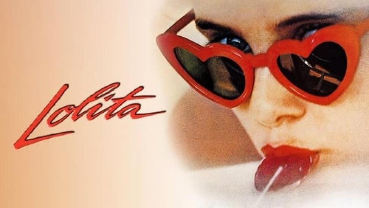 مشاهدة فيلم Lolita 1962 مترجم لاروزا