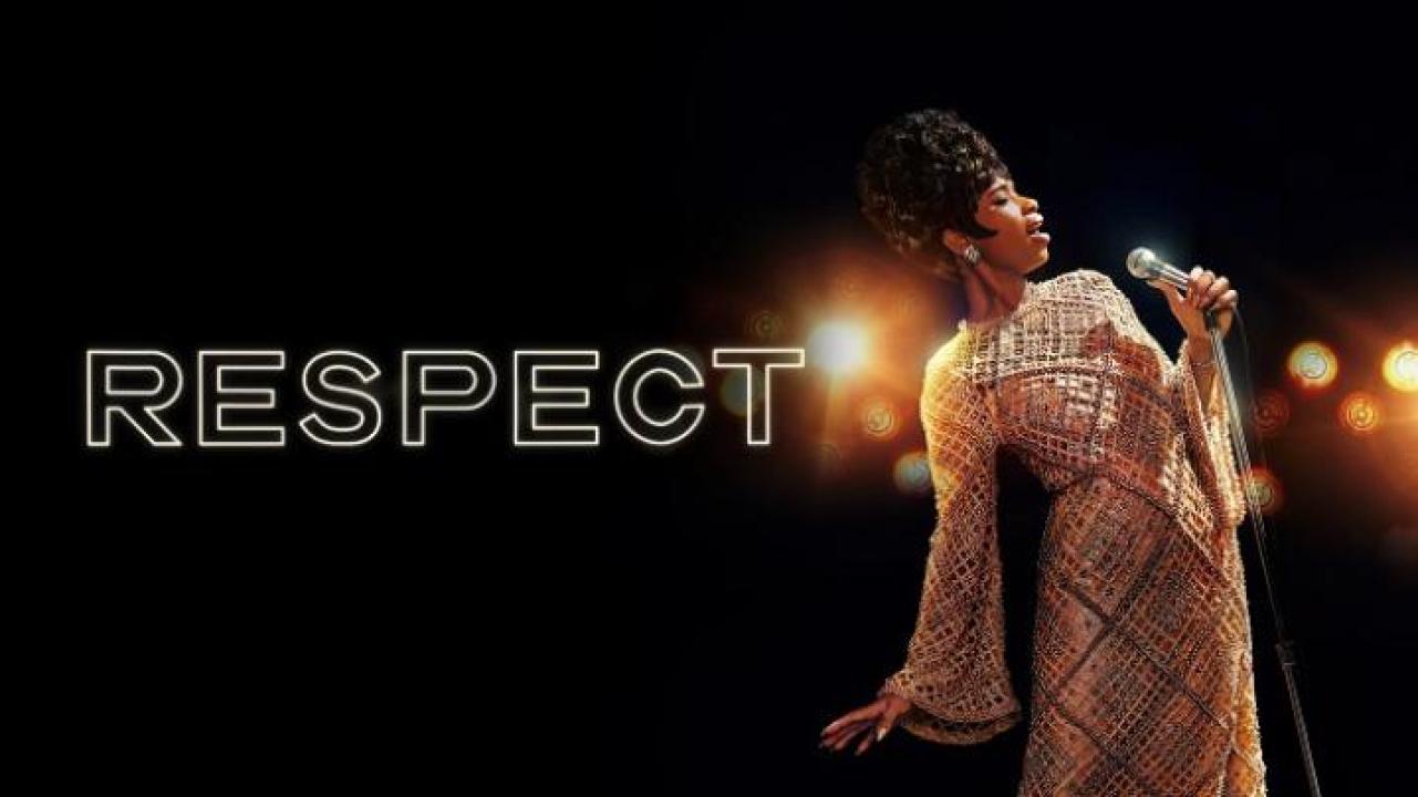 مشاهدة فيلم Respect 2021 مترجم لاروزا