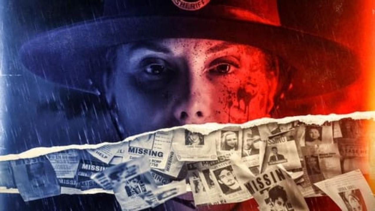 مشاهدة فيلم Night of the Missing 2023 مترجم جديدك