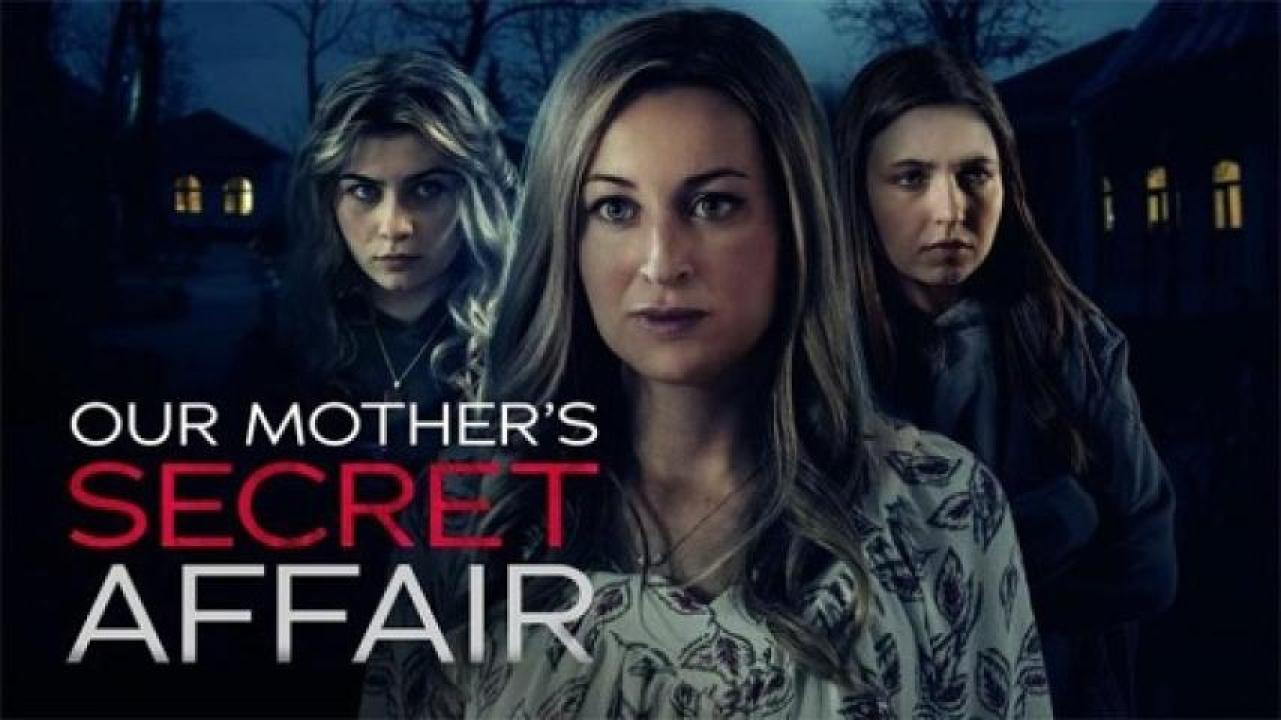 مشاهدة فيلم Our Mother’s Secret Affair 2024 مترجم لاروزا