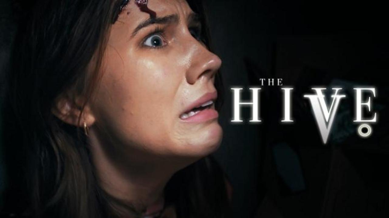 مشاهدة فيلم The Hive 2023 مترجم جديدك