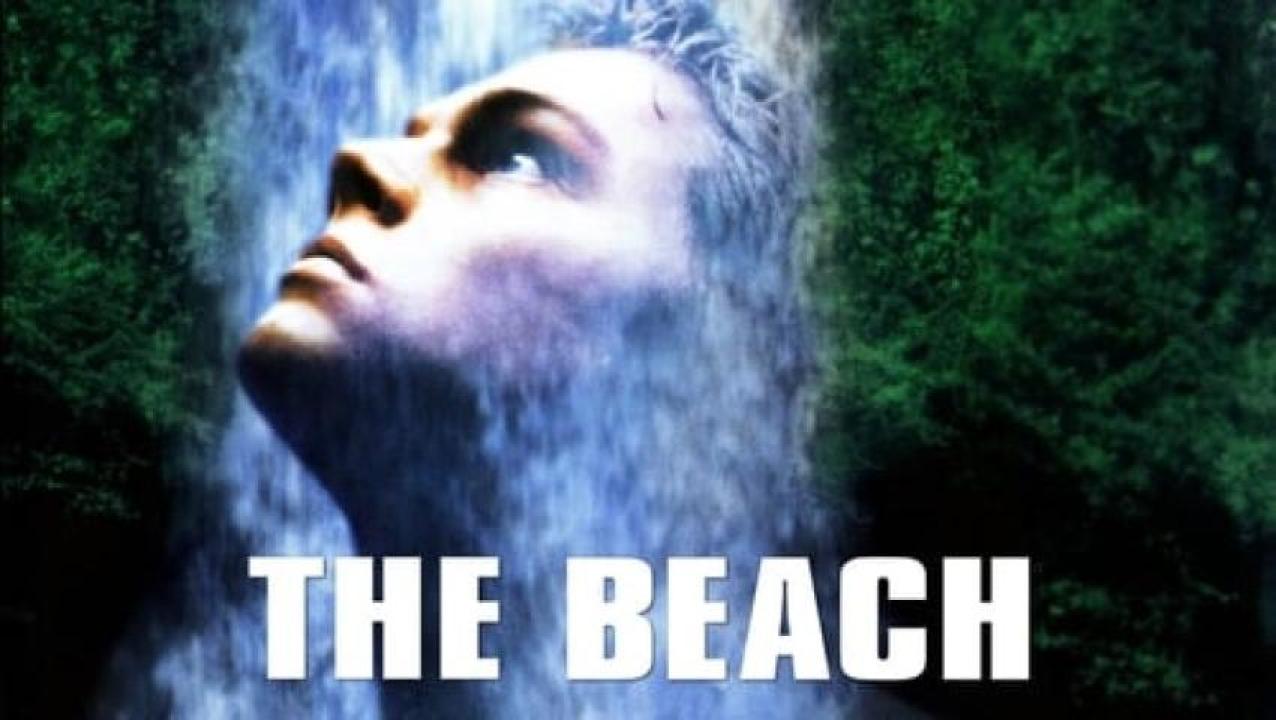 مشاهدة فيلم The Beach 2000 مترجم لاروزا