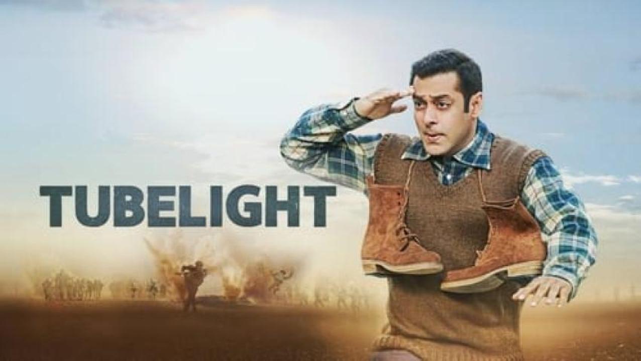 مشاهدة فيلم Tubelight 2017 مترجم لاروزا