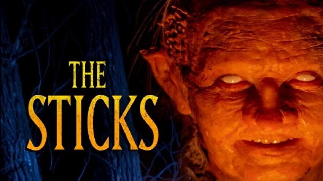 مشاهدة فيلم The Sticks 2025 مترجم جديدك
