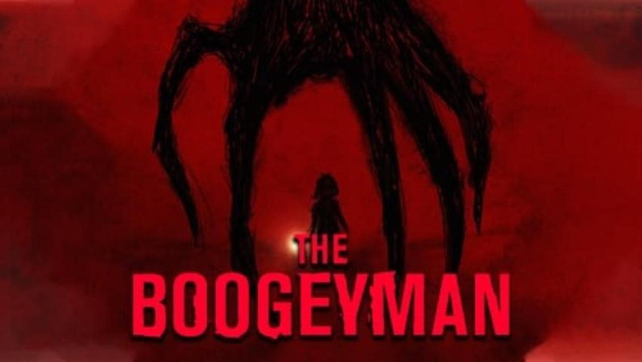 مشاهدة فيلم The Boogeyman 2023 مترجم لاروزا