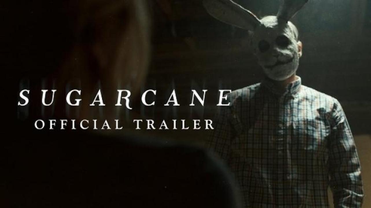 مشاهدة فيلم Sugarcane 2025 مترجم جديدك