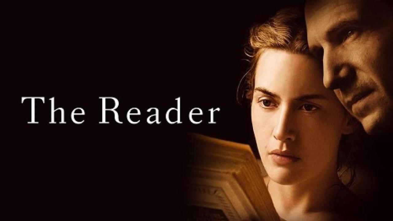 مشاهدة فيلم The Reader 2008 مترجم لاروزا