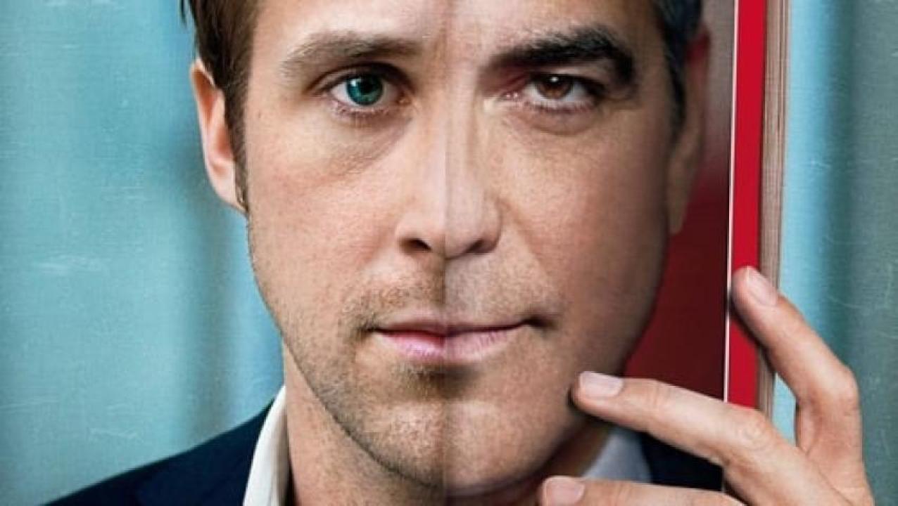 مشاهدة فيلم The Ides of March 2011 مترجم لاروزا