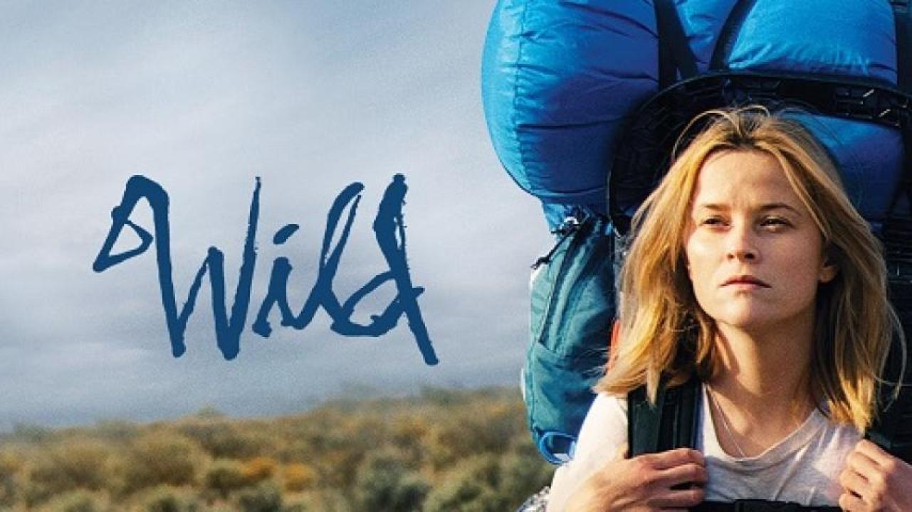 مشاهدة فيلم Wild 2014 مترجم لاروزا