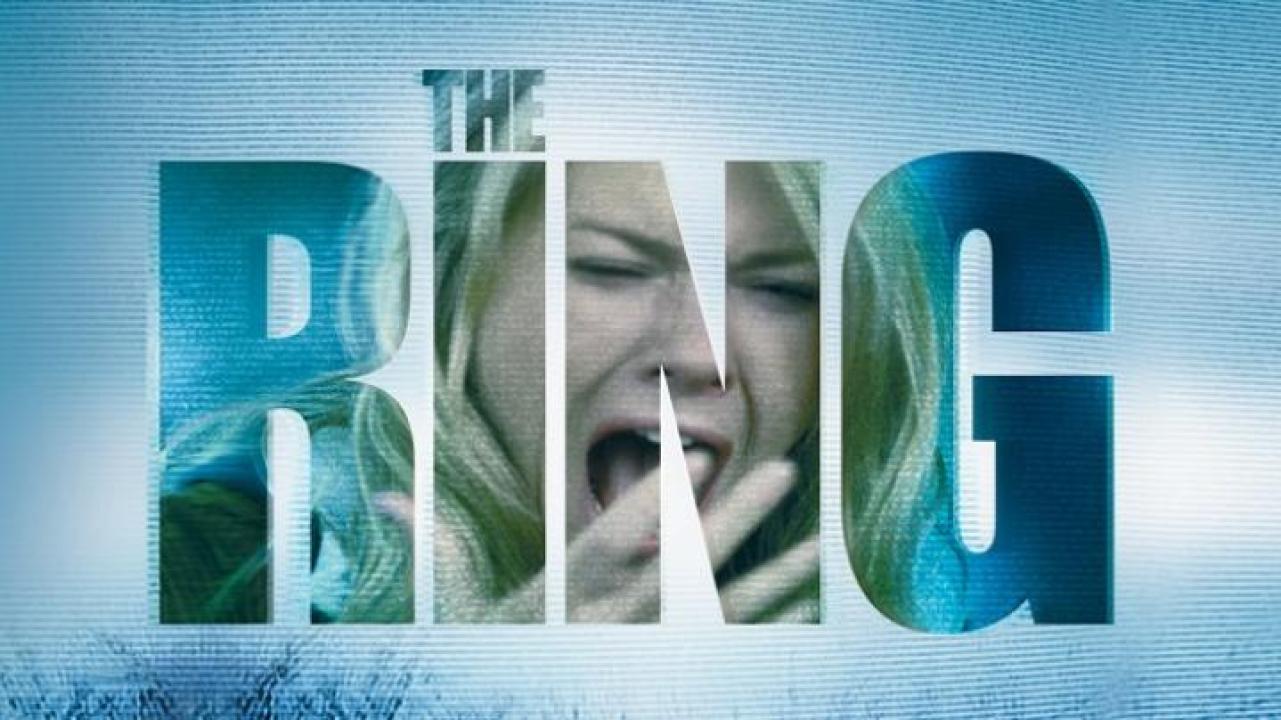 مشاهدة فيلم The Ring 1 2002 مترجم لاروزا