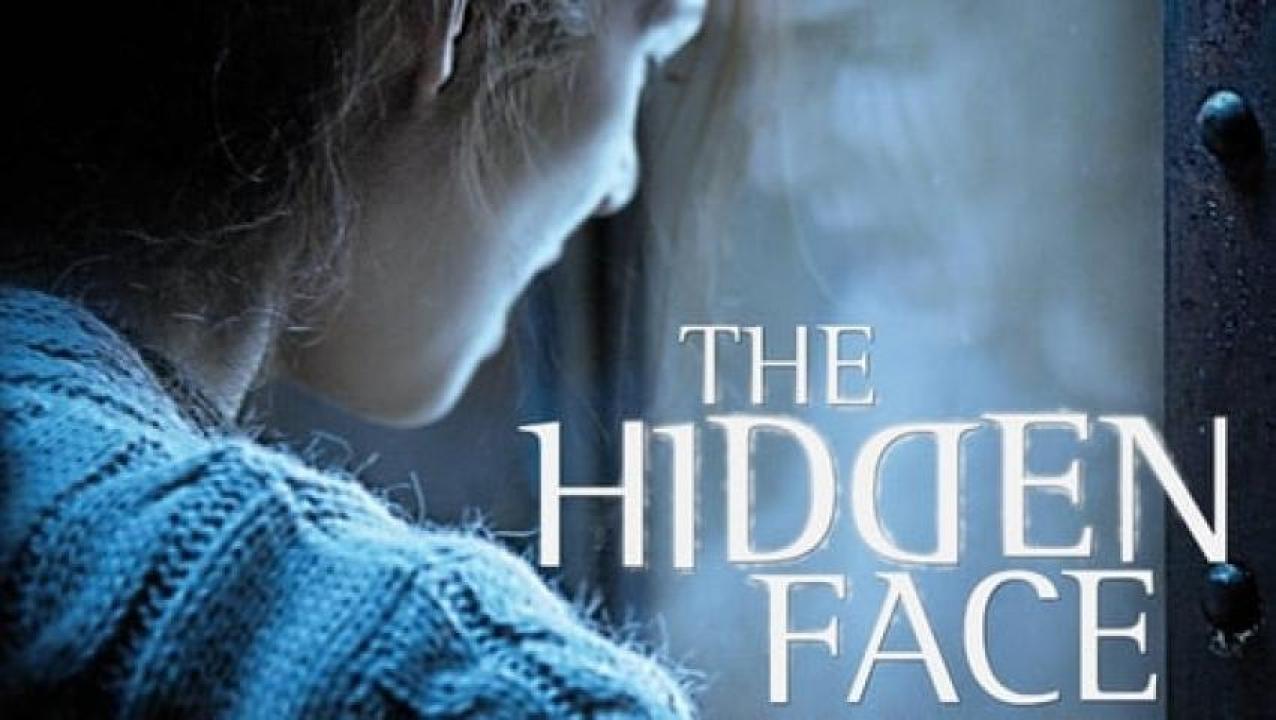 مشاهدة فيلم The Hidden Face 2011 مترجم لاروزا