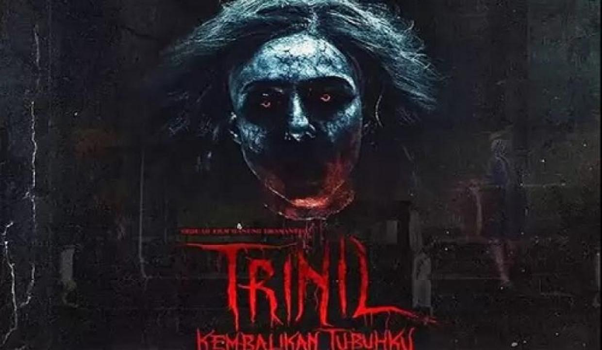 مشاهدة فيلم Trinil 2024 مترجم جديدك