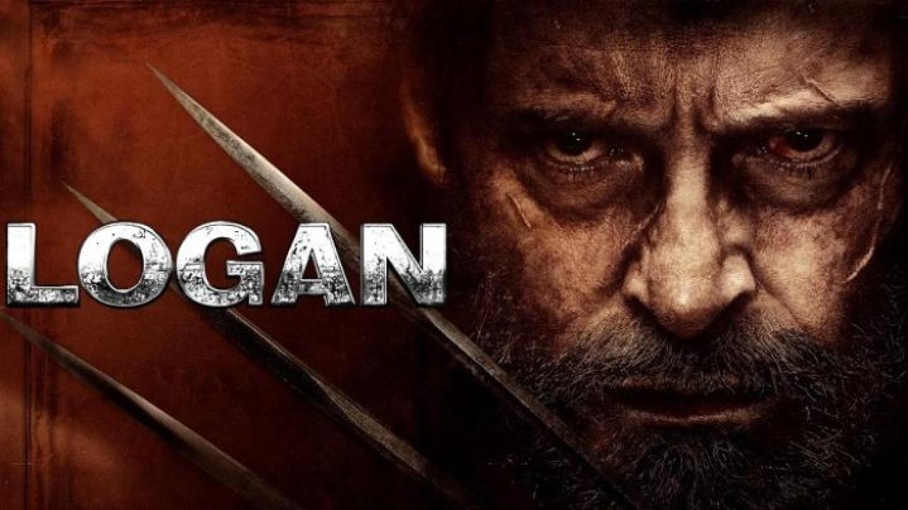 مشاهدة فيلم Logan 2017 مترجم لاروزا